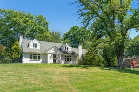 127 Johnston Rd, Pittsburgh, PA 15241 photo 31