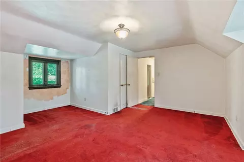 127 Johnston Rd, Pittsburgh, PA 15241 photo 15