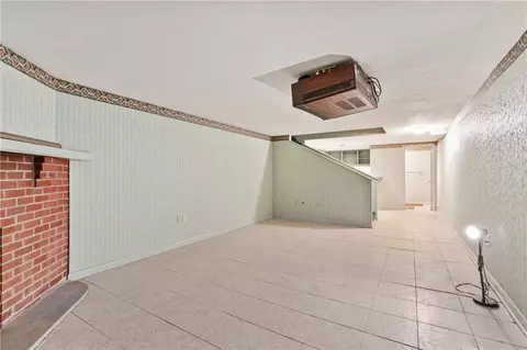 127 Johnston Rd, Pittsburgh, PA 15241 photo 20