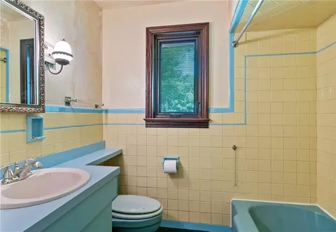 127 Johnston Rd, Pittsburgh, PA 15241 photo 13