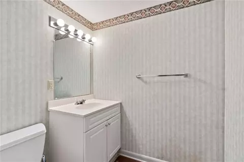 127 Johnston Rd, Pittsburgh, PA 15241 photo 22