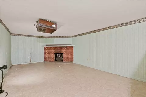127 Johnston Rd, Pittsburgh, PA 15241 photo 19