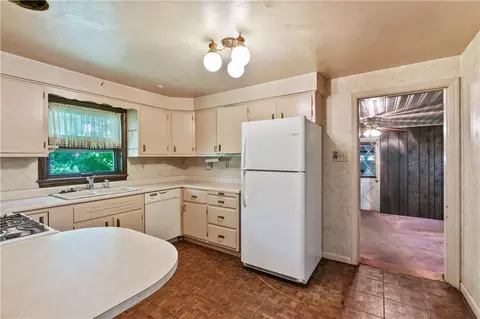 127 Johnston Rd, Pittsburgh, PA 15241 photo 7