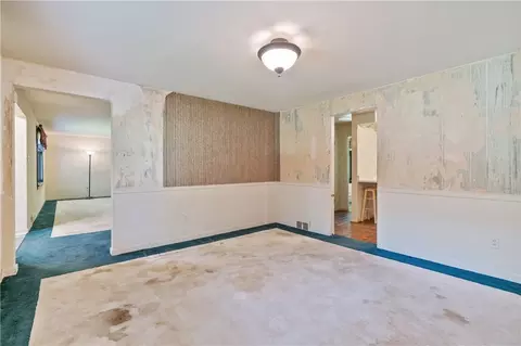 127 Johnston Rd, Pittsburgh, PA 15241 photo 5