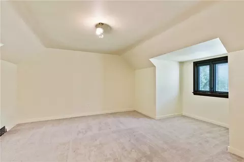 127 Johnston Rd, Pittsburgh, PA 15241 photo 16