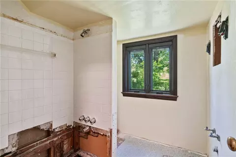 127 Johnston Rd, Pittsburgh, PA 15241 photo 18