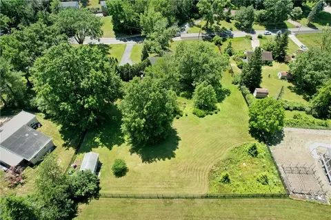 127 Johnston Rd, Pittsburgh, PA 15241 photo 28