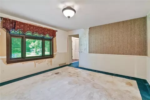 127 Johnston Rd, Pittsburgh, PA 15241 photo 6