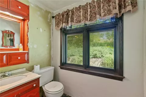 127 Johnston Rd, Pittsburgh, PA 15241 photo 10