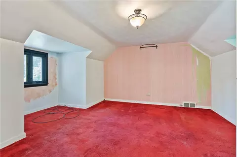 127 Johnston Rd, Pittsburgh, PA 15241 photo 14
