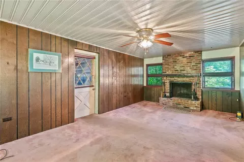 127 Johnston Rd, Pittsburgh, PA 15241 photo 9