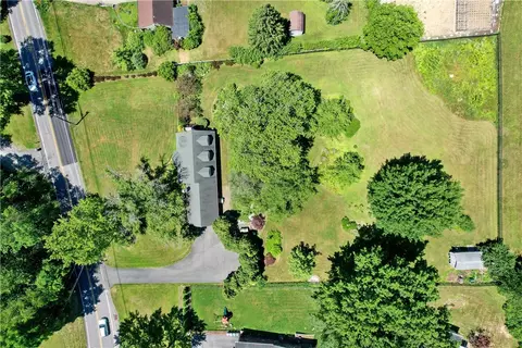 127 Johnston Rd, Pittsburgh, PA 15241 photo 27