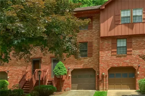 150 Old English Rd, Pittsburgh, PA 15237