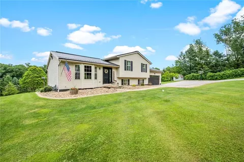2199 Ridge Rd, Cowansville, PA 16218