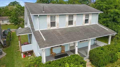 103 Nevins Ln, Elizabeth, PA 15037