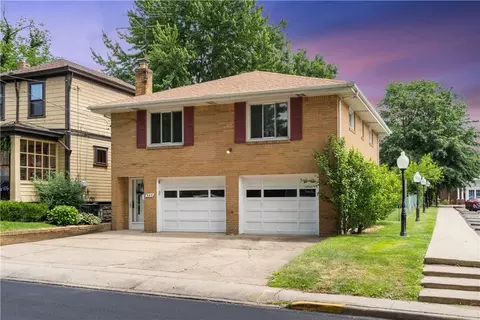 945 Turnpike, Beaver, PA 15009