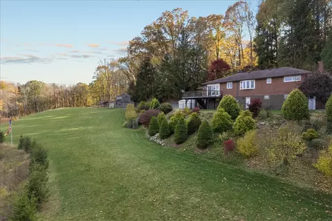 371 Hemlock, Trafford, PA 15085
