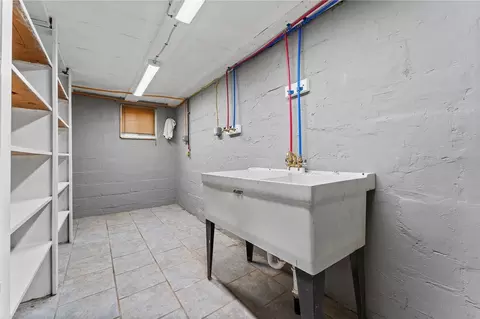 Other - 1823 Devonshire Rd, Coraopolis, PA 15108 photo 4 of 7