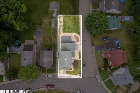View/Area - 1823 Devonshire Rd, Coraopolis, PA 15108 photo 1 of 2
