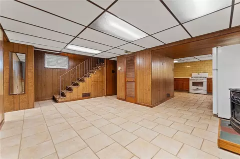 Other - 1823 Devonshire Rd, Coraopolis, PA 15108 photo 5 of 7