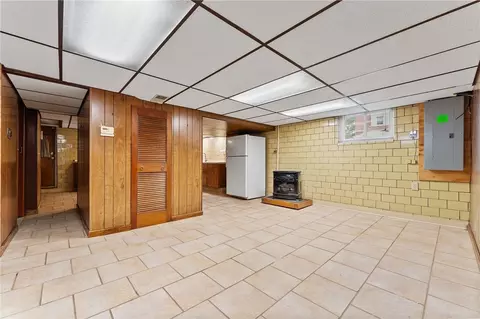 Other - 1823 Devonshire Rd, Coraopolis, PA 15108 photo 6 of 7