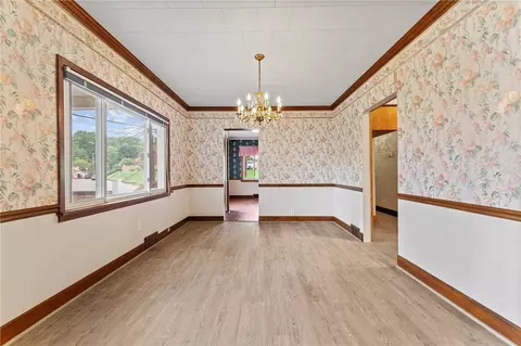 Other - 1823 Devonshire Rd, Coraopolis, PA 15108 photo 2 of 7
