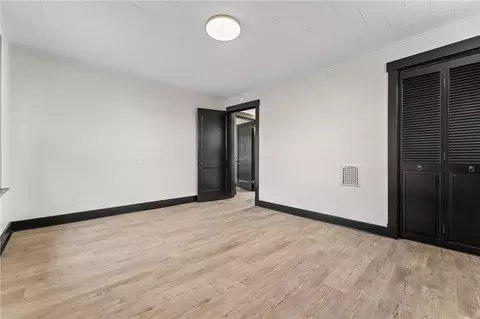 Bedroom - 1823 Devonshire Rd, Coraopolis, PA 15108 photo 3 of 3