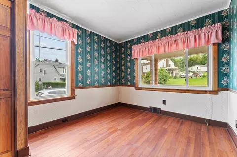 Other - 1823 Devonshire Rd, Coraopolis, PA 15108 photo 3 of 7