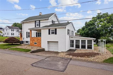 Other - 1823 Devonshire Rd, Coraopolis, PA 15108 photo 7 of 7
