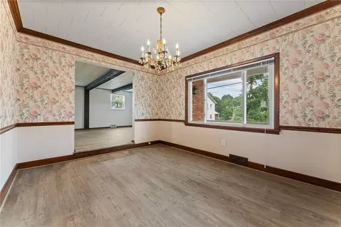 Other - 1823 Devonshire Rd, Coraopolis, PA 15108 photo 1 of 7