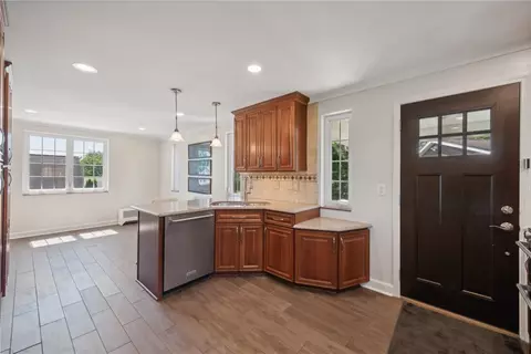 Other - 804 Willow St, Irwin, PA 15642 photo 2 of 13