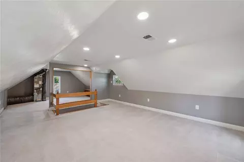 Other - 804 Willow St, Irwin, PA 15642 photo 5 of 13
