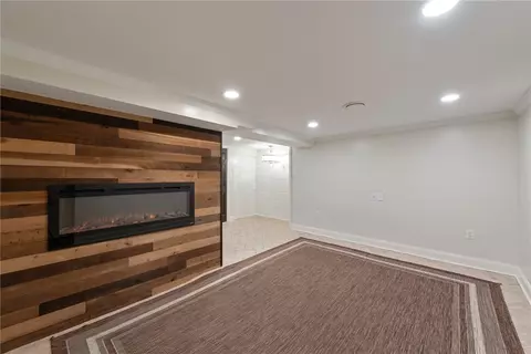 Other - 804 Willow St, Irwin, PA 15642 photo 9 of 13