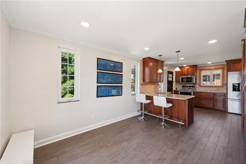 Other - 804 Willow St, Irwin, PA 15642 photo 3 of 13