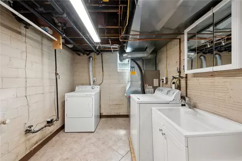 Other - 804 Willow St, Irwin, PA 15642 photo 11 of 13