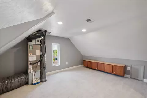 Other - 804 Willow St, Irwin, PA 15642 photo 6 of 13