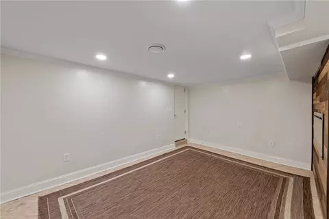Other - 804 Willow St, Irwin, PA 15642 photo 8 of 13