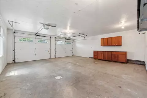Other - 804 Willow St, Irwin, PA 15642 photo 12 of 13