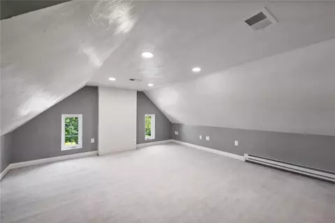 Bedroom - 804 Willow St, Irwin, PA 15642 photo 7 of 7