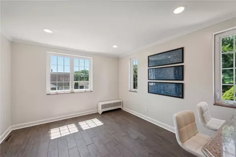 Other - 804 Willow St, Irwin, PA 15642 photo 4 of 13