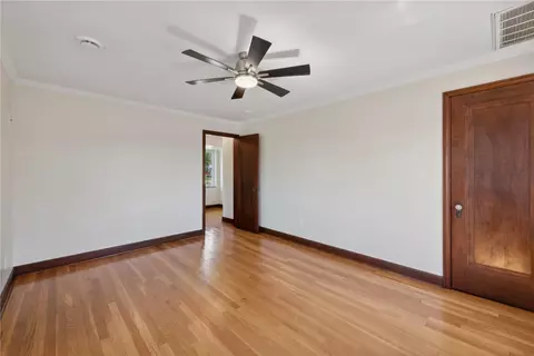 Bedroom - 804 Willow St, Irwin, PA 15642 photo 5 of 7