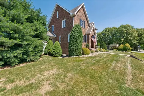 Other - 804 Willow St, Irwin, PA 15642 photo 13 of 13