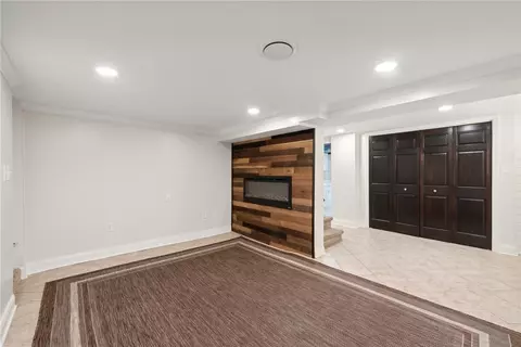 Other - 804 Willow St, Irwin, PA 15642 photo 7 of 13