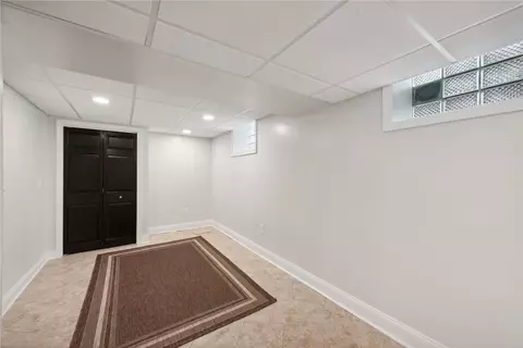 Other - 804 Willow St, Irwin, PA 15642 photo 10 of 13
