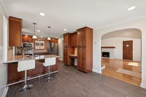 Other - 804 Willow St, Irwin, PA 15642 photo 1 of 13