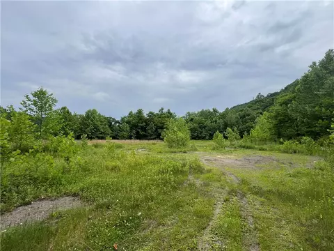 0 Ripple Rd, Mckeesport, PA 15132