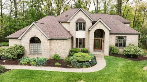 105 Palamino Cir, Butler, PA 16001