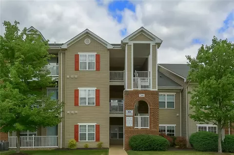 213 Stockton Rdg, Cranberry Township, PA 16066