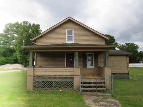 2432 Sandy Plains Rd, Clarksville, PA 15322