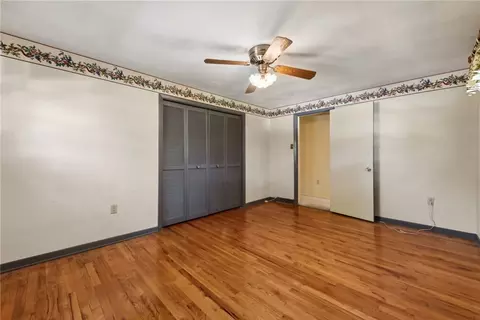 2213 Hall Ct, Export, PA 15632 photo 25